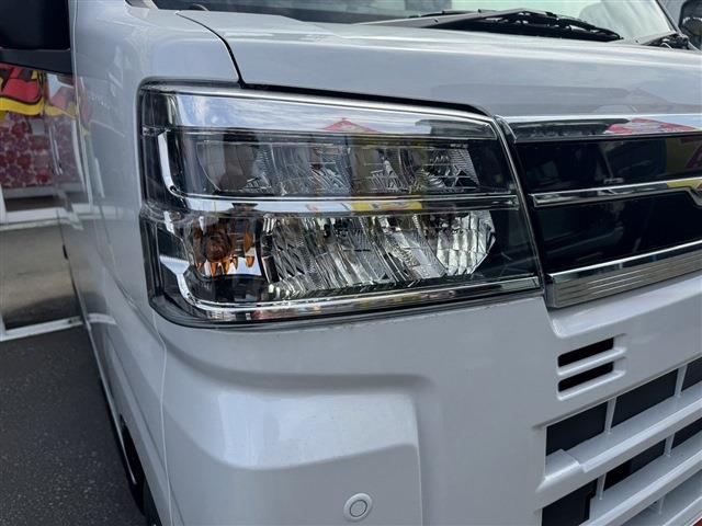 ダイハツ アトレー ６６０ ＲＳ ４ＷＤ R8年 (東北) 99