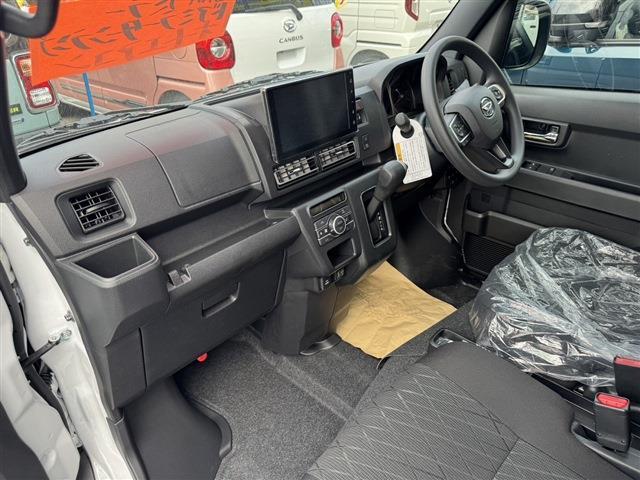 ダイハツ アトレー ６６０ ＲＳ ４ＷＤ R8年 (東北) 99