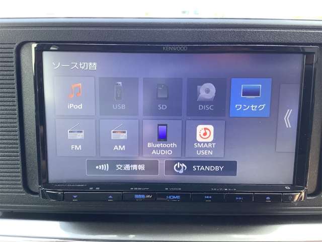 ダイハツ キャスト　スタイル スタイル ６６０ Ｘ リミテッド ＳＡＩＩＩ R3年 (四国) 99