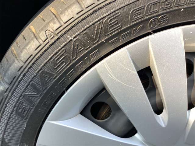 ダイハツ キャスト　スタイル スタイル ６６０ Ｘ リミテッド ＳＡＩＩＩ R3年 (四国) 99