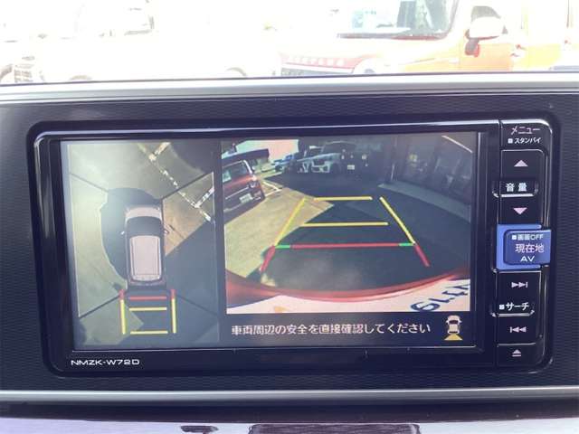 ダイハツ キャスト　スタイル スタイル ６６０ Ｇ ＶＳ ＳＡＩＩＩ R3年 (四国) 99