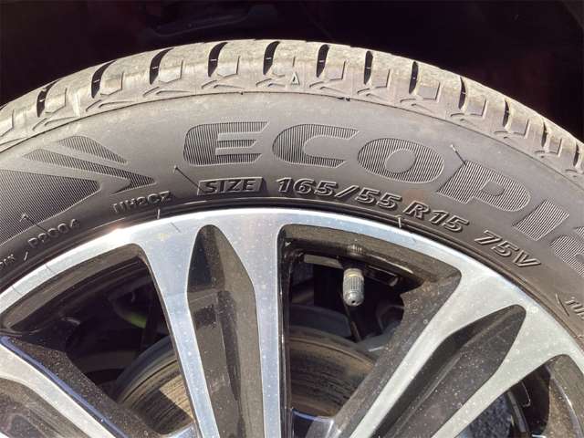 ダイハツ キャスト　スタイル スタイル ６６０ Ｇ ＶＳ ＳＡＩＩＩ R3年 (四国) 99
