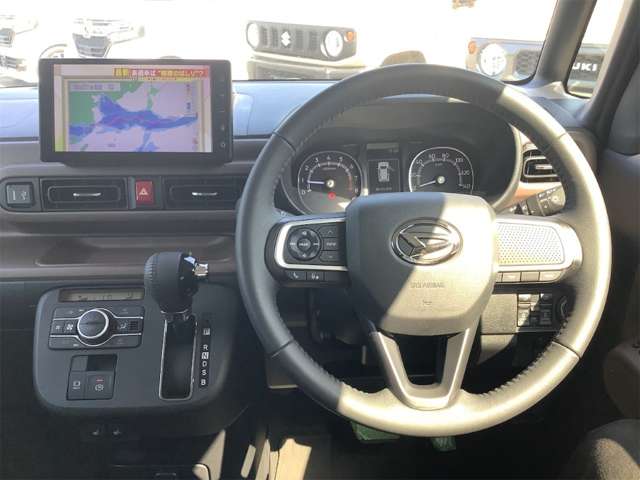 ダイハツ ムーヴ　キャンバス ６６０ セオリー Ｇ ＥＣＯＩＤＬＥ非装着車 R5年 (四国) 99