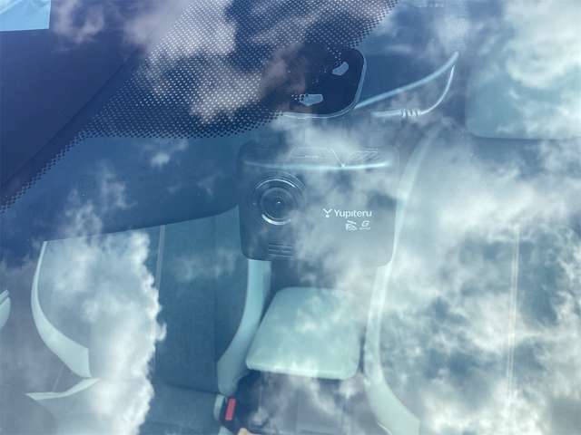マツダ ＭＸ−３０ ２．０ R4年 (四国) 99