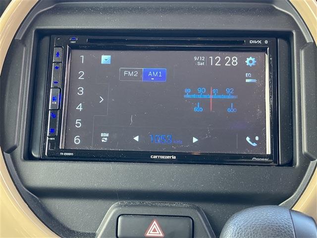 スズキ ハスラー ６６０ ハイブリッド Ｇ R7年 () 99