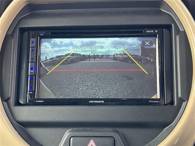 スズキ ハスラー ６６０ ハイブリッド Ｇ R7年 () 99