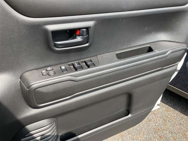 スズキ ハスラー ６６０ ハイブリッド Ｇ R7年 () 99