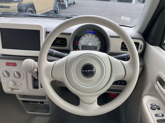 スズキ アルトラパン ６６０ ハイブリッド Ｇ R8年 (東海) 99