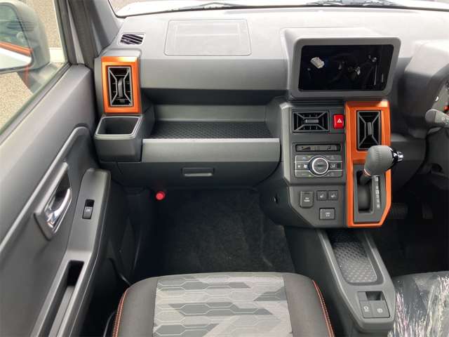 ダイハツ タフト ６６０ Ｇ R8年 (東海) 99