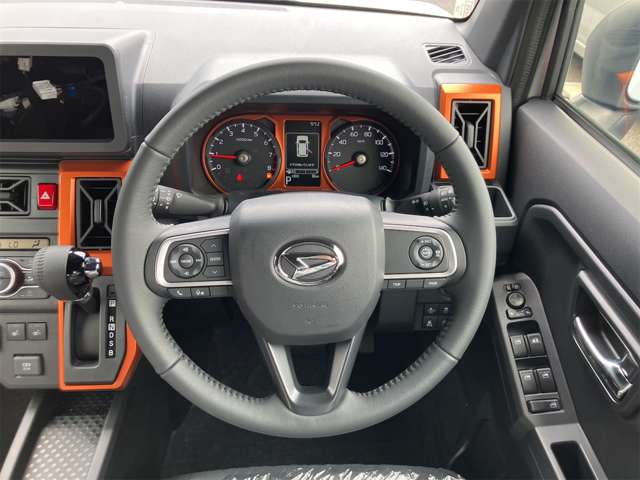 ダイハツ タフト ６６０ Ｇ R8年 (東海) 99