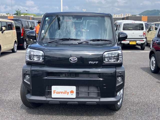 ダイハツ タフト ６６０ Ｇ R8年 (東海) 99