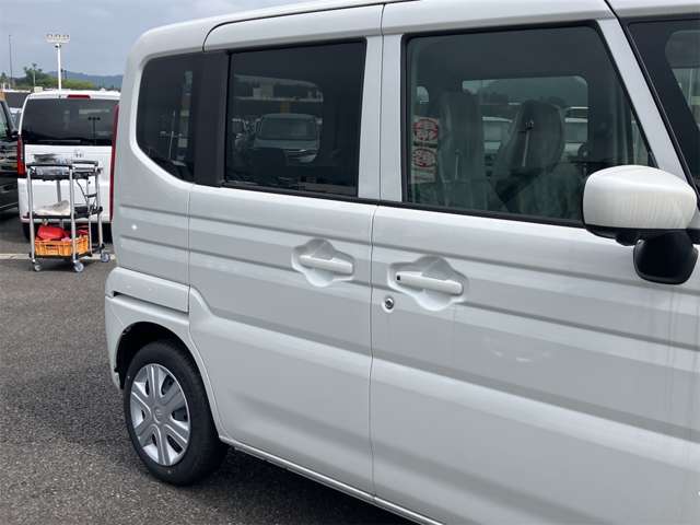 スズキ スペーシア ６６０ ハイブリッド Ｇ R8年 (東海) 99