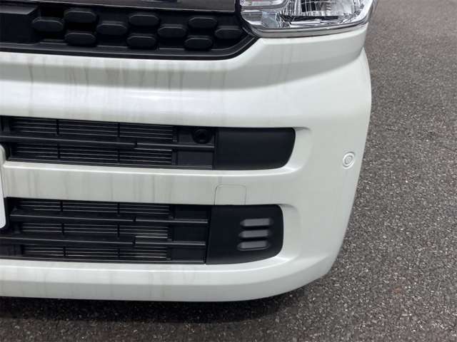 スズキ スペーシア ６６０ ハイブリッド Ｇ R8年 (東海) 99