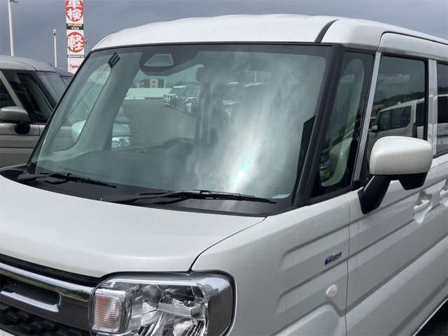 スズキ スペーシア ６６０ ハイブリッド Ｇ R8年 (東海) 99