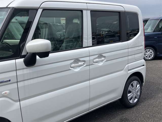 スズキ スペーシア ６６０ ハイブリッド Ｇ R8年 (東海) 99