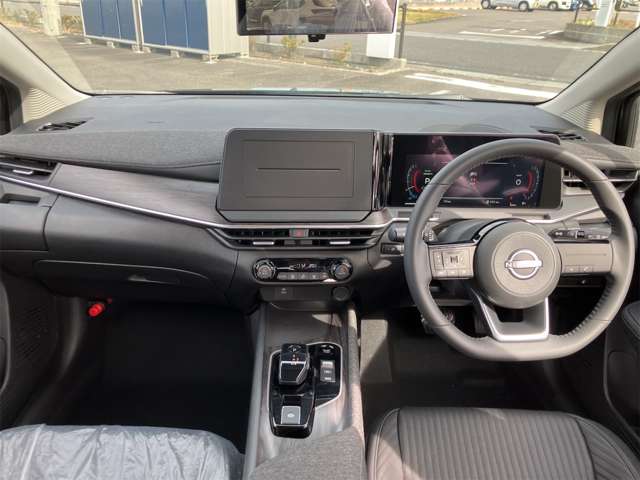 日産 ノートオーラ １．２ Ｇ レザーエディション R6年 (東海) 99
