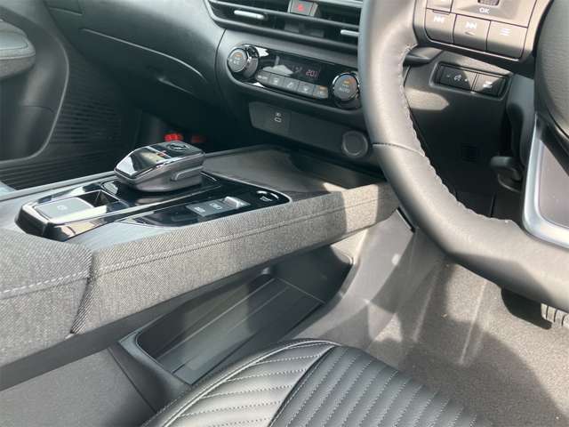 日産 ノートオーラ １．２ Ｇ レザーエディション R6年 (東海) 99