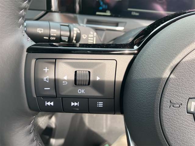 日産 ノートオーラ １．２ Ｇ レザーエディション R6年 (東海) 99