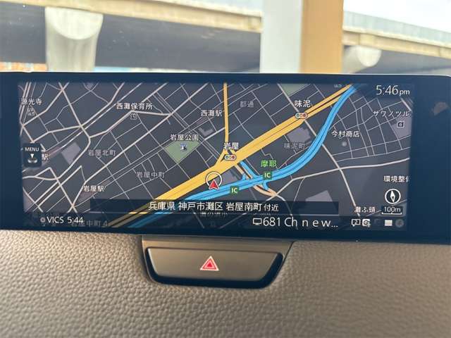 マツダ ＣＸ−６０ ３．３ ＸＤ Ｌパッケージ ディーゼルターボ R5年 () 99