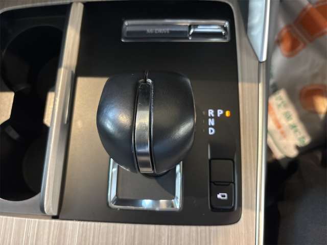 マツダ ＣＸ−６０ ３．３ ＸＤ Ｌパッケージ ディーゼルターボ R5年 () 99