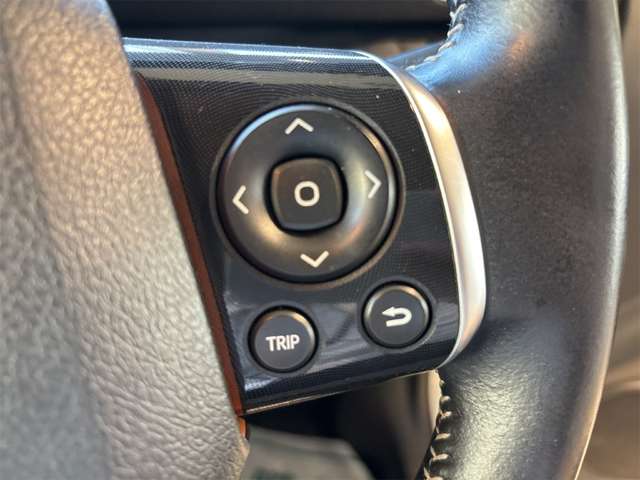 トヨタ シエンタ　ハイブリッド ハイブリッド １．５ Ｇ H29年 () 99