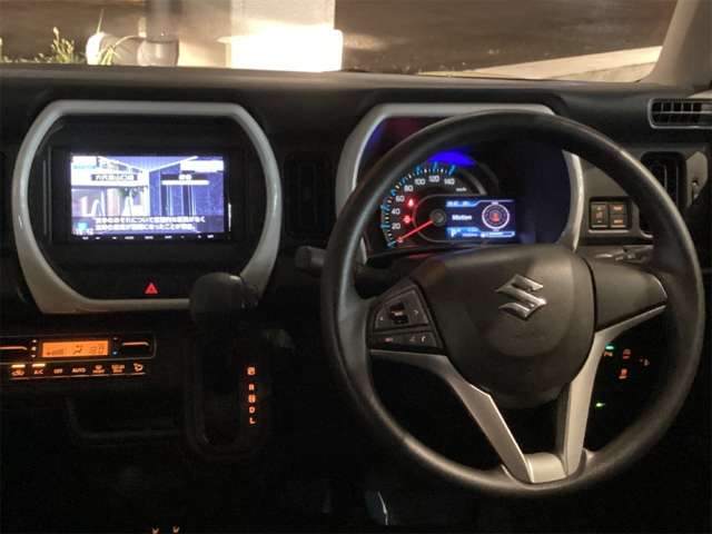 スズキ ハスラー ６６０ ハイブリッド Ｇ R3年 (近畿) 99
