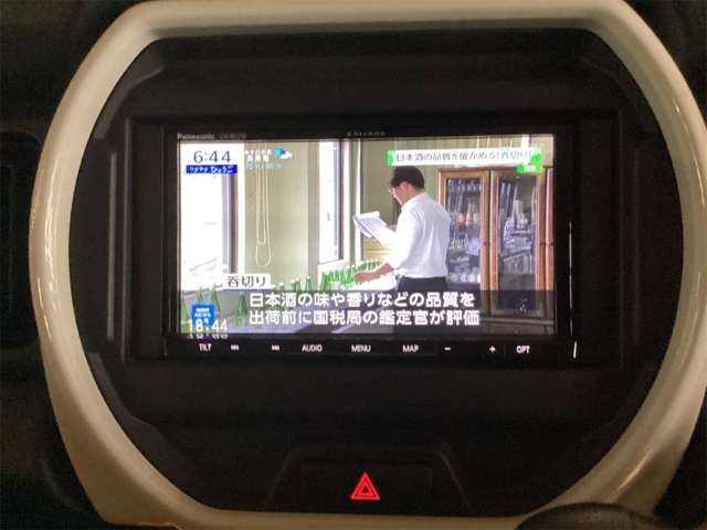 スズキ ハスラー ６６０ ハイブリッド Ｇ R3年 (近畿) 99