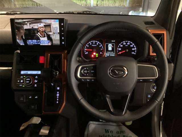 ダイハツ タフト ６６０ Ｇ R5年 (近畿) 99