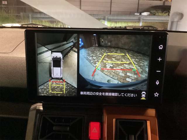 ダイハツ タフト ６６０ Ｇ R5年 (近畿) 99