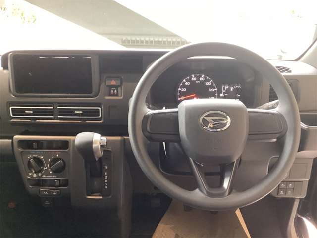 ダイハツ アトレー ６６０ Ｘ R8年 (近畿) 99
