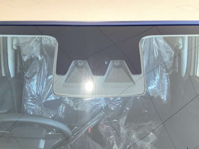 ダイハツ ムーヴ ６６０ Ｇ R7年 (近畿) 99