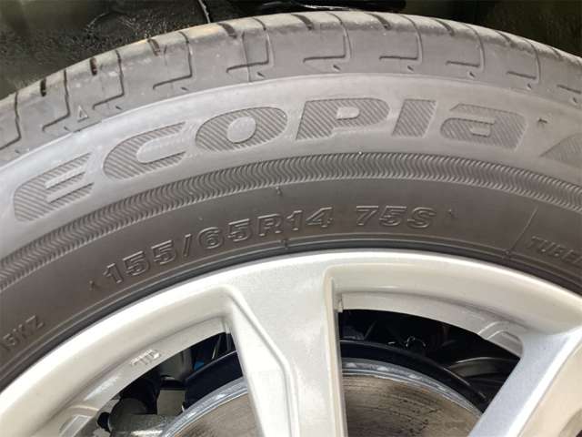 ダイハツ ムーヴ ６６０ Ｇ R7年 (近畿) 99