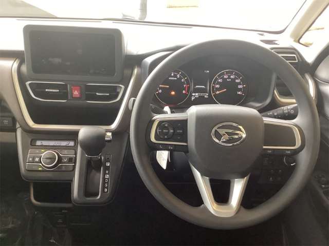ダイハツ ムーヴ ６６０ Ｇ R7年 (近畿) 99