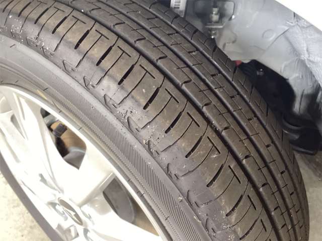 ダイハツ ムーヴ ６６０ Ｇ R7年 (近畿) 99