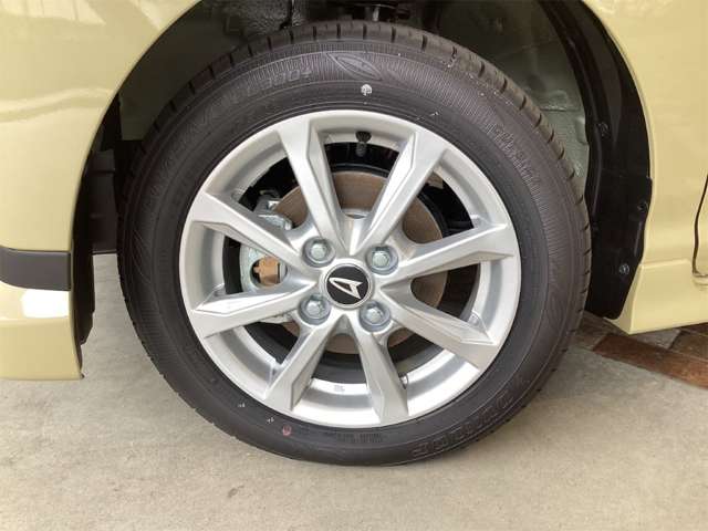 ダイハツ ムーヴ ６６０ Ｇ R7年 (近畿) 99