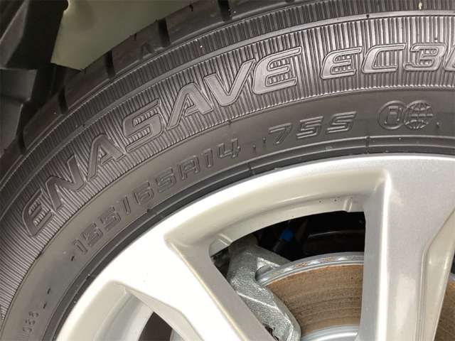 ダイハツ ムーヴ ６６０ Ｇ R7年 (近畿) 99