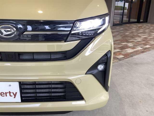 ダイハツ ムーヴ ６６０ Ｇ R7年 (近畿) 99