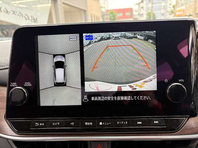 日産 ノートオーラ １．２ Ｇ R5年 () 99