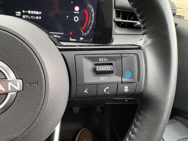 日産 ノートオーラ １．２ Ｇ R5年 () 99