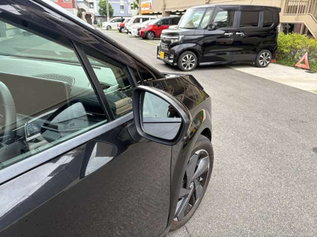 日産 ノートオーラ １．２ Ｇ R5年 () 99