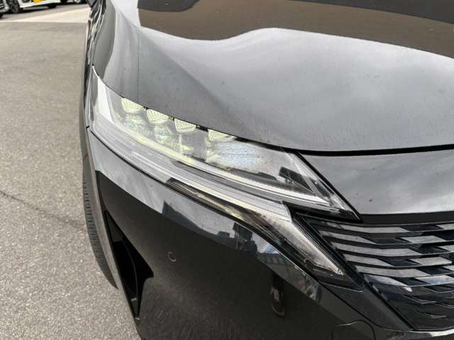 日産 ノートオーラ １．２ Ｇ R5年 () 99