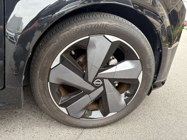 日産 ノートオーラ １．２ Ｇ R5年 () 99