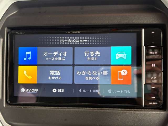 スズキ ハスラー ６６０ ハイブリッド Ｘ R3年 () 99