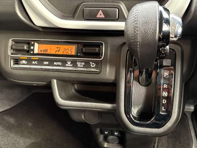 スズキ ハスラー ６６０ ハイブリッド Ｘ R3年 () 99