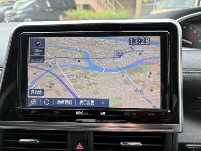 トヨタ シエンタ １．５ ファンベース Ｇ R3年 () 99