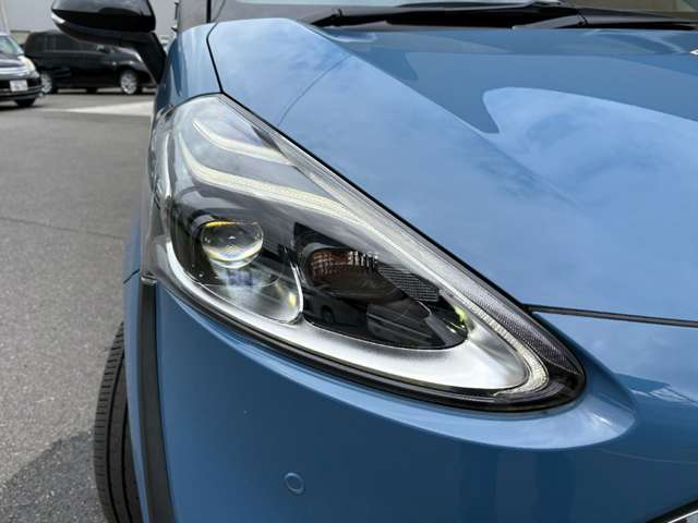 トヨタ シエンタ １．５ ファンベース Ｇ R3年 () 99