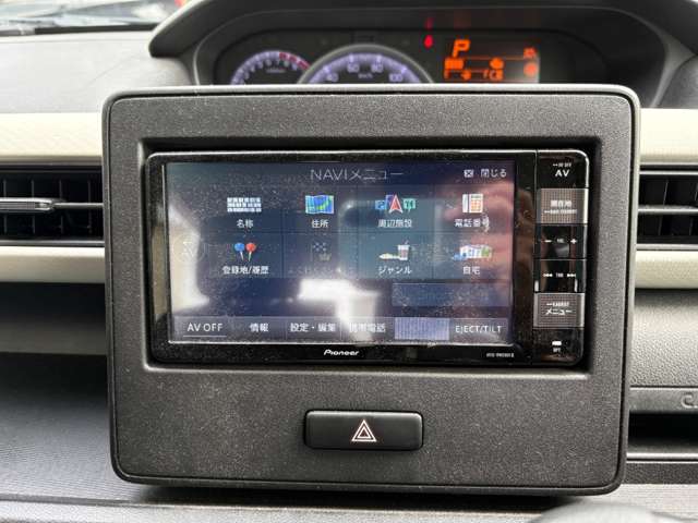スズキ ワゴンＲ ６６０ ハイブリッド ＦＸ R1年 () 99