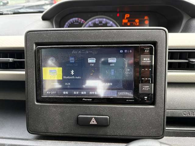 スズキ ワゴンＲ ６６０ ハイブリッド ＦＸ R1年 () 99