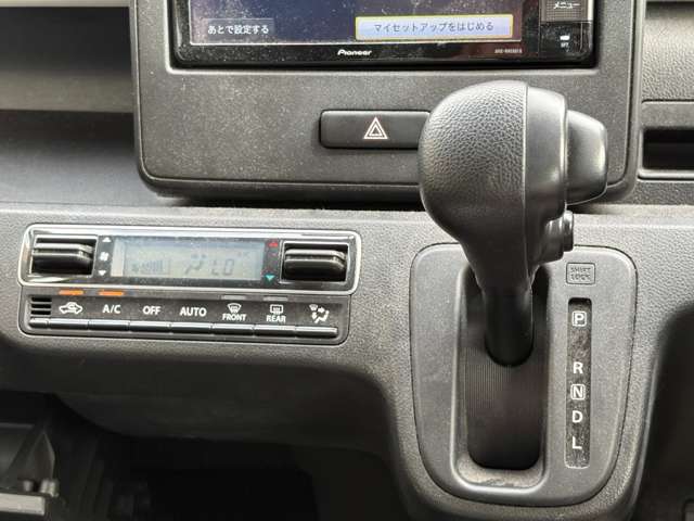 スズキ ワゴンＲ ６６０ ハイブリッド ＦＸ R1年 () 99