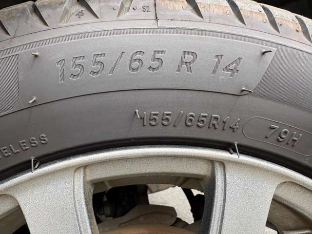 スズキ ワゴンＲ ６６０ ハイブリッド ＦＸ R1年 () 99